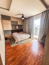 Waterview (D18), Condominium #631105791